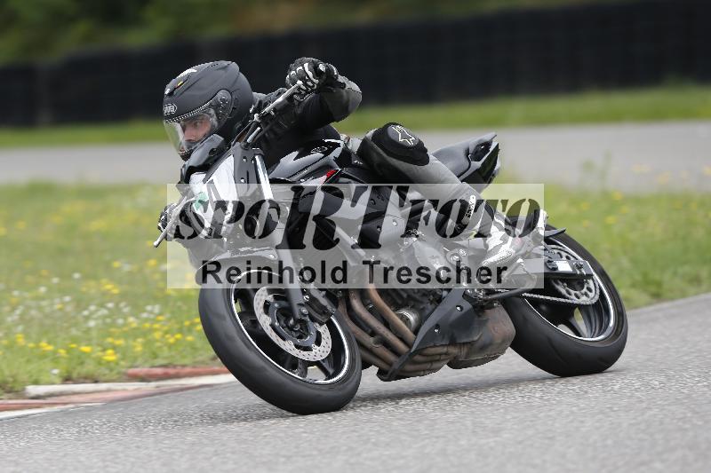 Archiv-2025/36 27.07.2025 PROMAX  ADR/Gruppe gruen/14